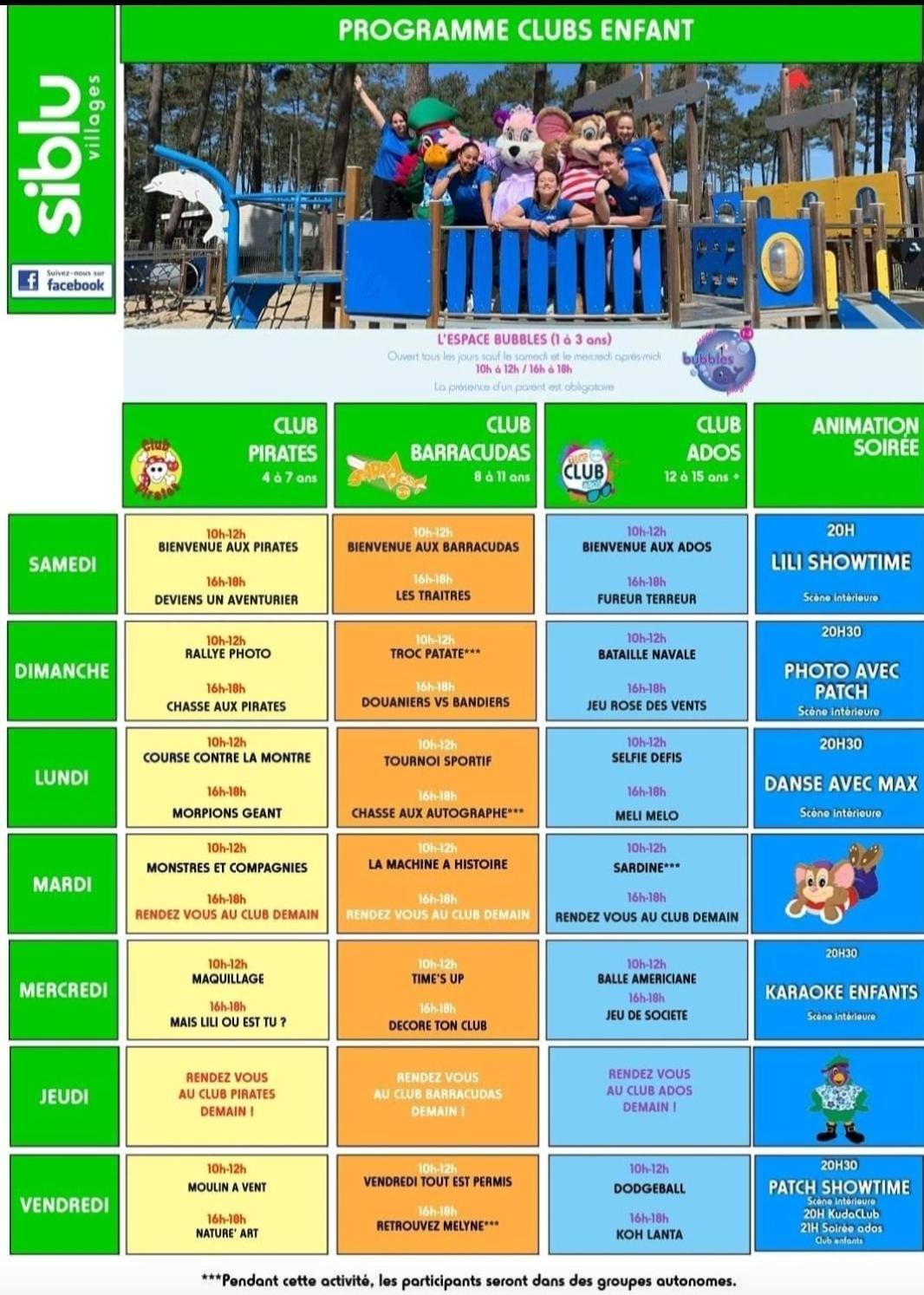 Camping Des Dunes De Contis Mobilhome 3Ch, سان جوليان-أون-بورن المظهر الخارجي الصورة